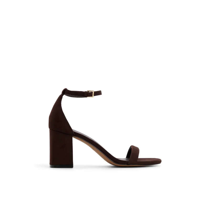 كول ات سبرنج Elianaa Mid heel sandals